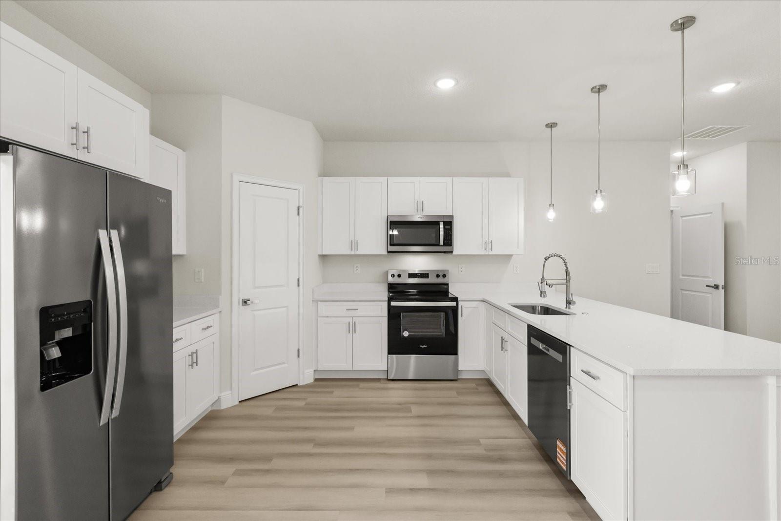 3995 SW 151 STREET, OCALA, FL, 34473