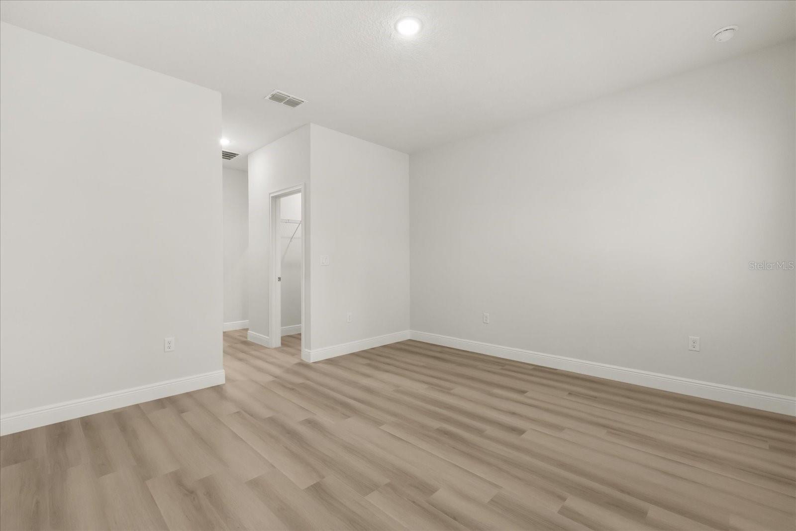 3995 SW 151 STREET, OCALA, FL, 34473