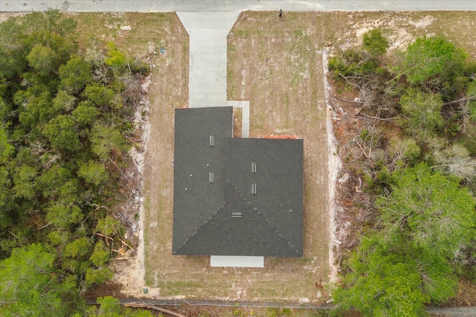 3995 SW 151 STREET, OCALA, FL, 34473