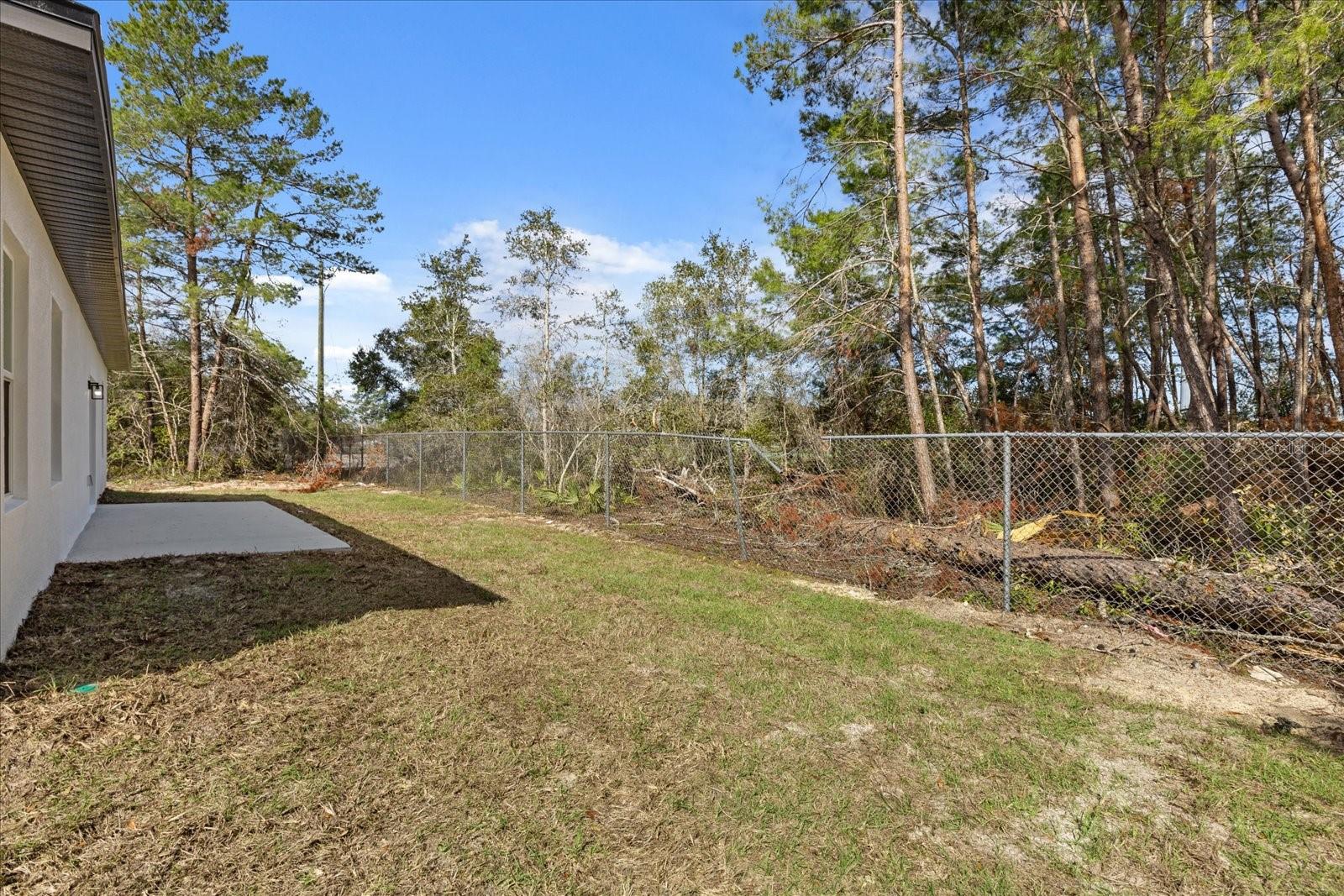 3995 SW 151 STREET, OCALA, FL, 34473