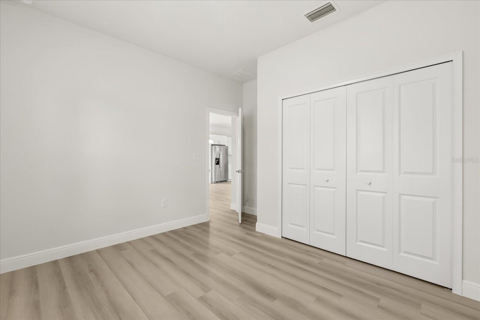 3995 SW 151 STREET, OCALA, FL, 34473