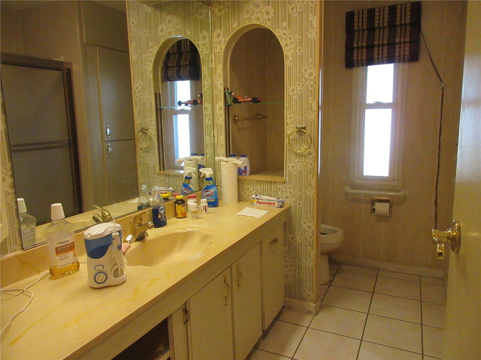 1605 SE 160TH CT, OCKLAWAHA, FL, 32179