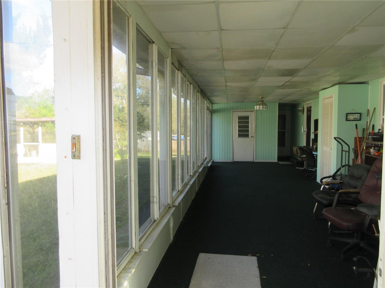 1605 SE 160TH CT, OCKLAWAHA, FL, 32179