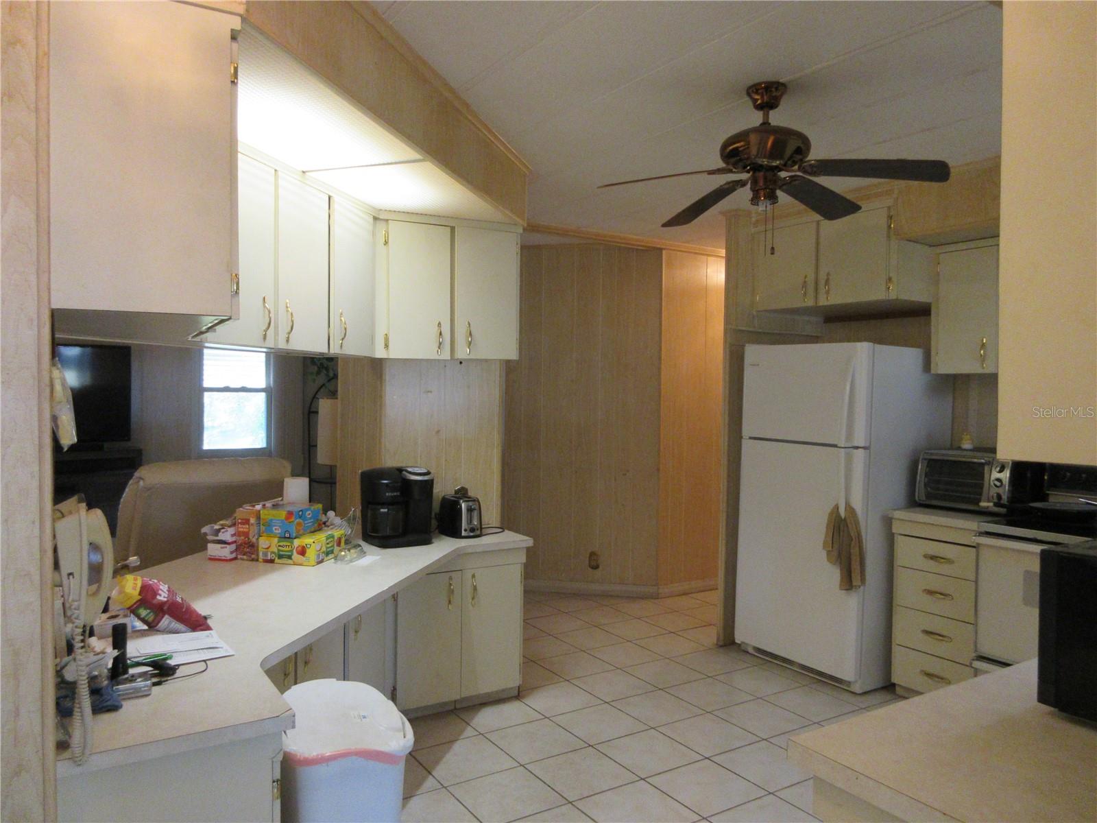 1605 SE 160TH CT, OCKLAWAHA, FL, 32179