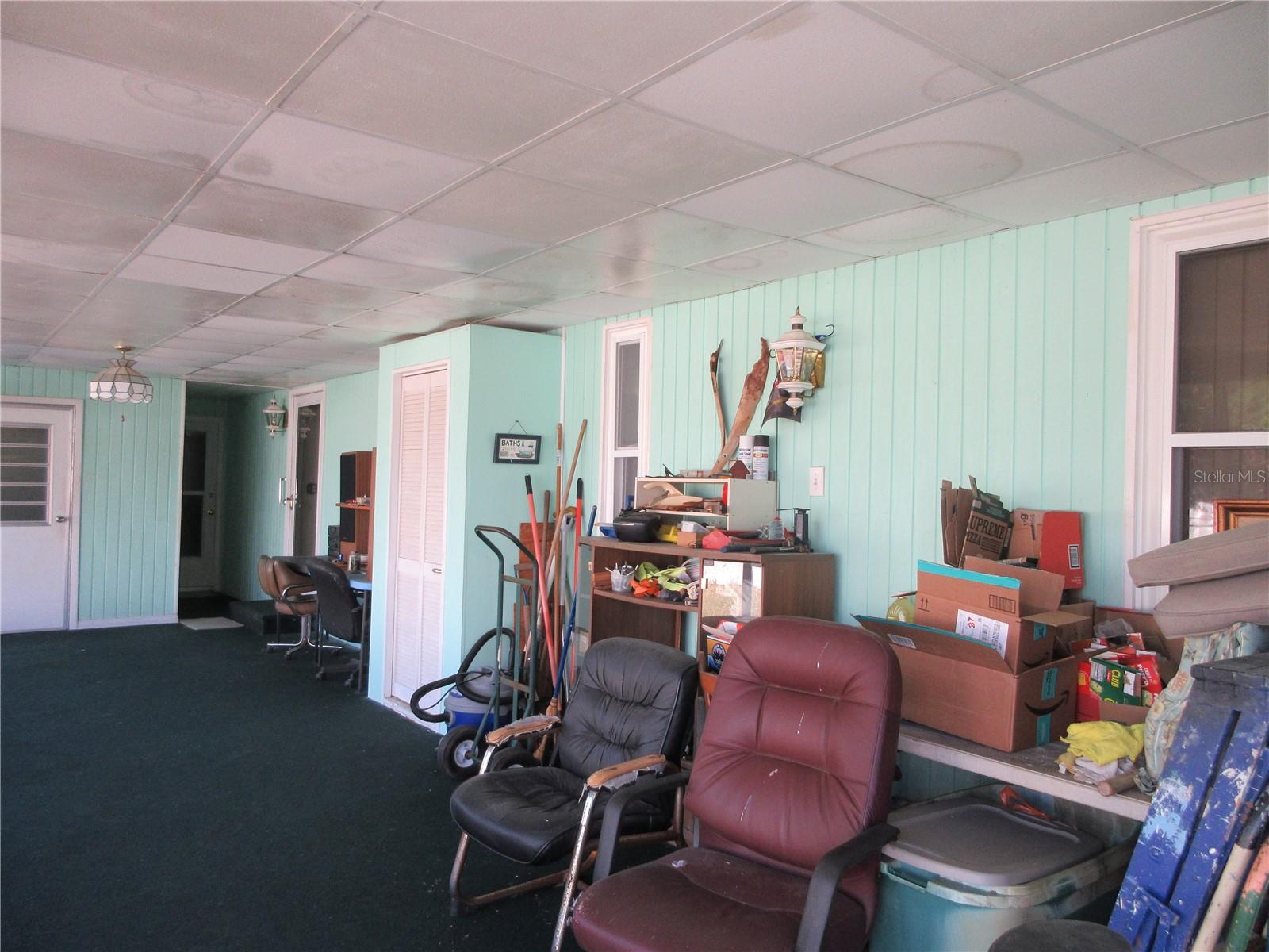 1605 SE 160TH CT, OCKLAWAHA, FL, 32179