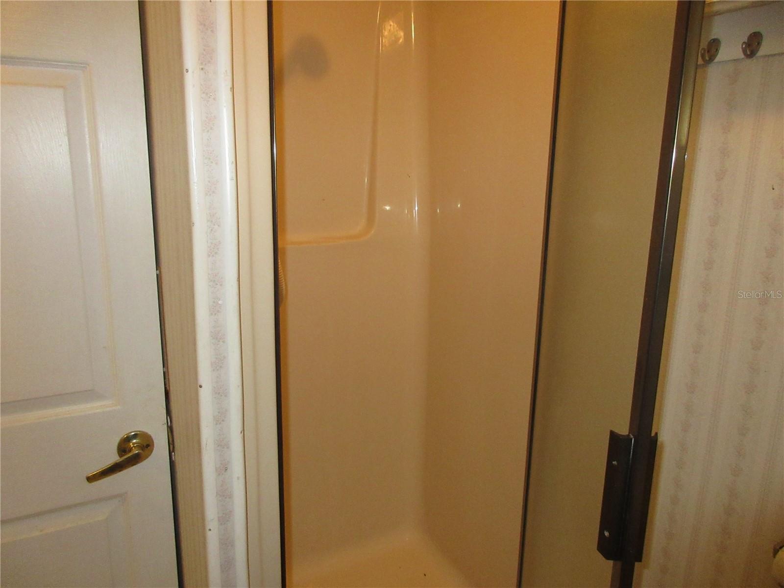 1605 SE 160TH CT, OCKLAWAHA, FL, 32179