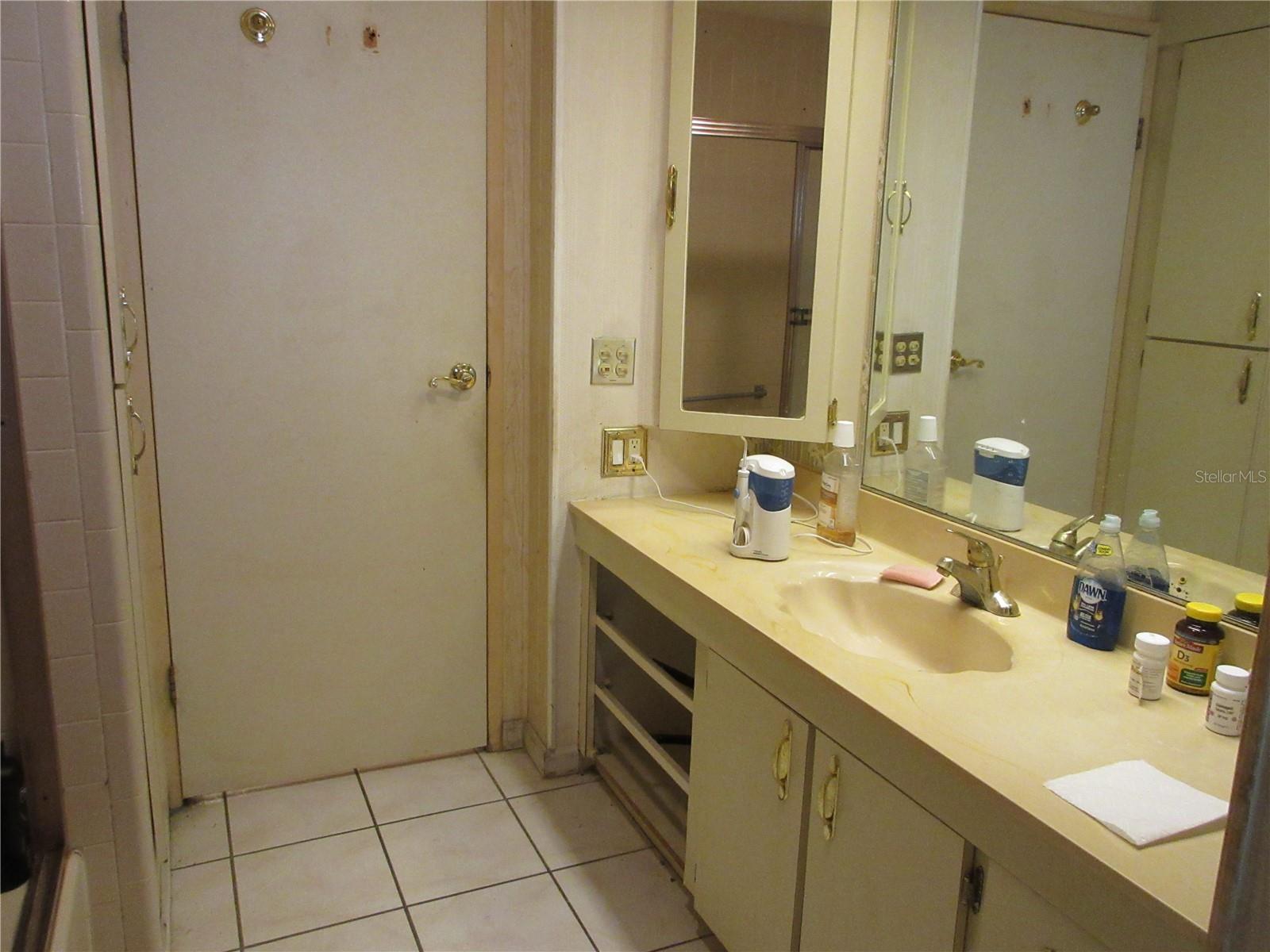 1605 SE 160TH CT, OCKLAWAHA, FL, 32179