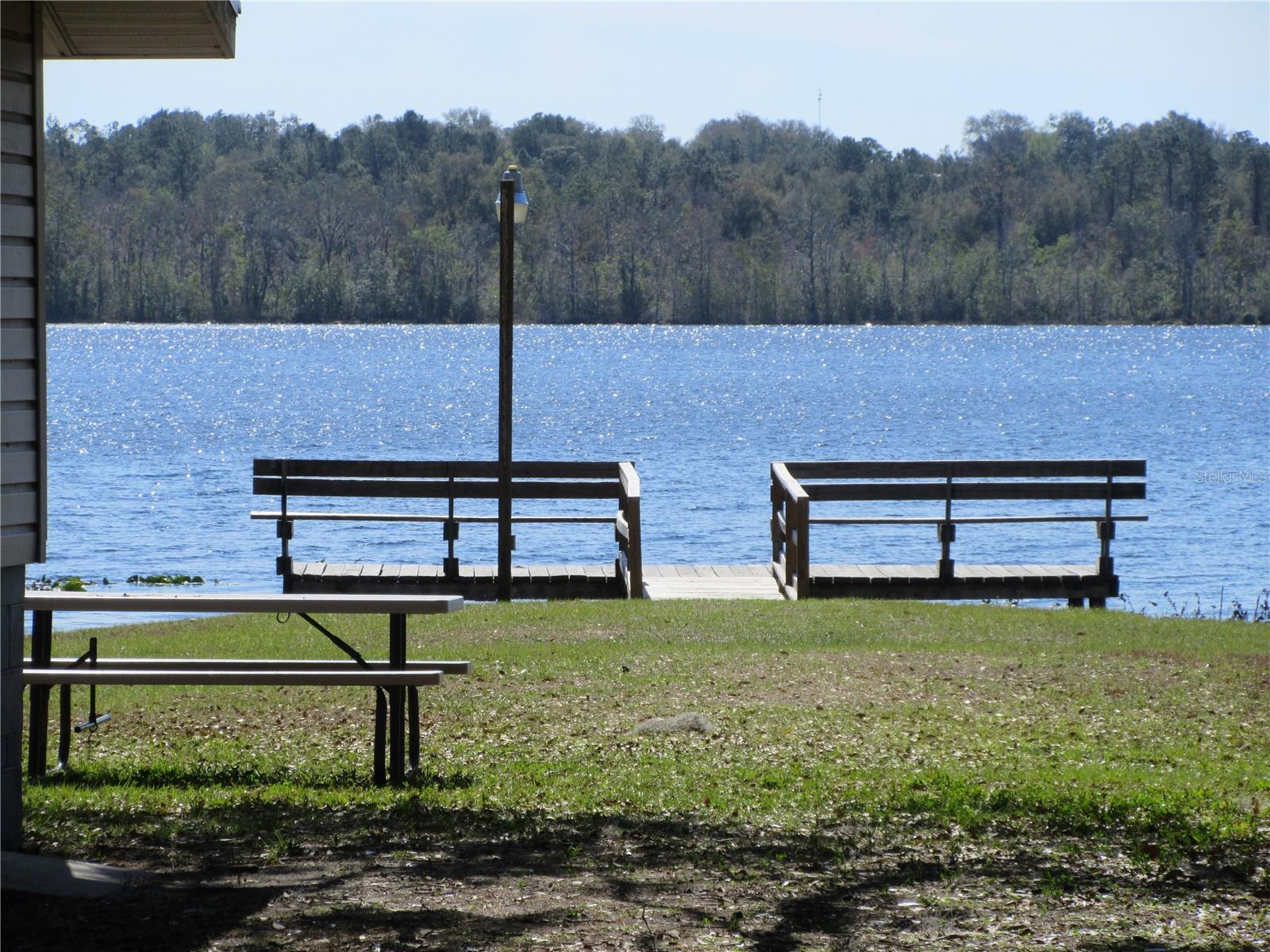 1605 SE 160TH CT, OCKLAWAHA, FL, 32179