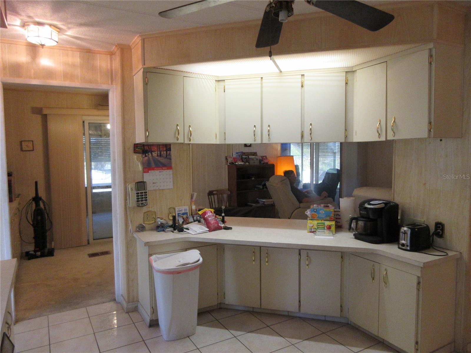 1605 SE 160TH CT, OCKLAWAHA, FL, 32179