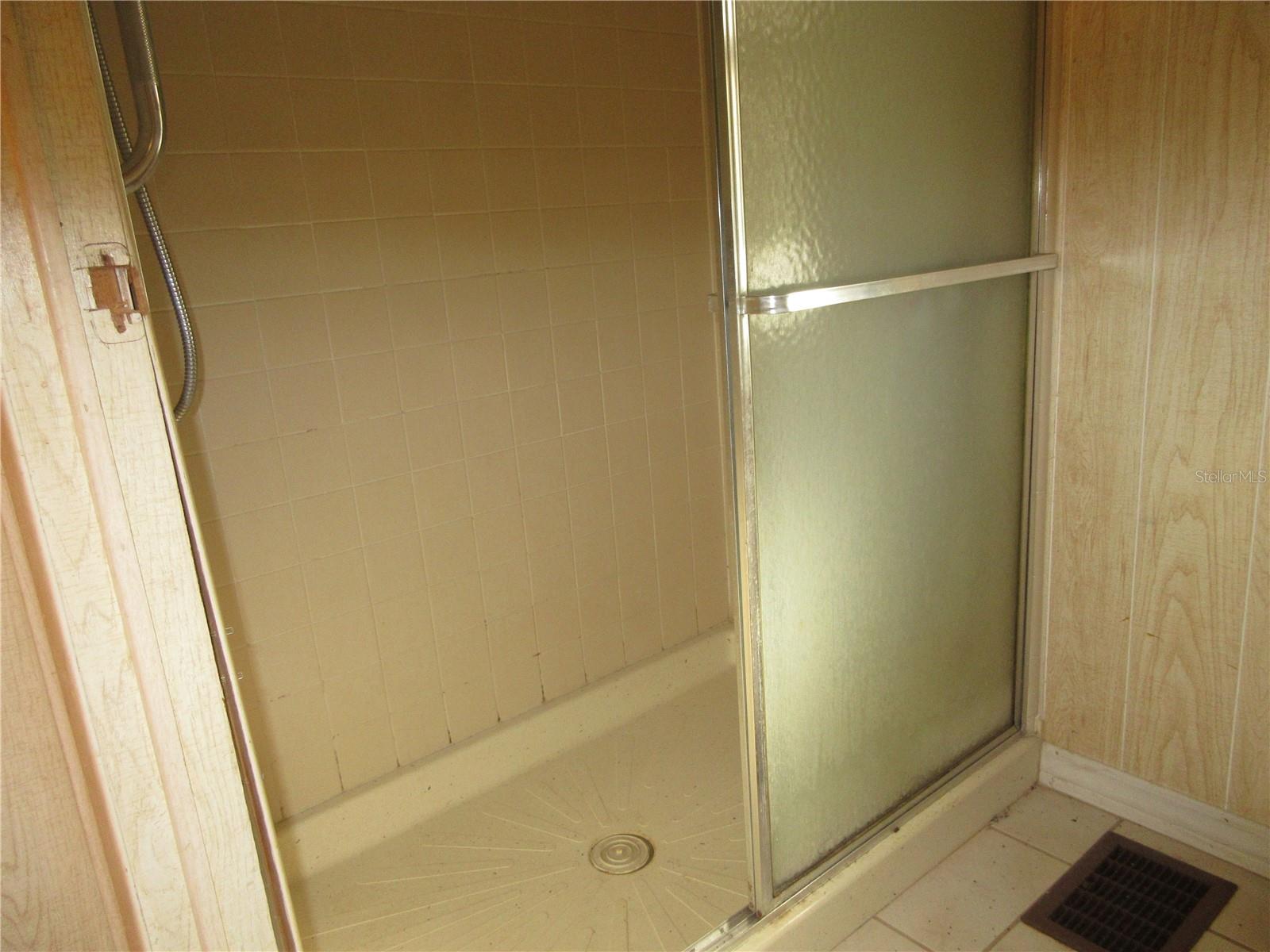 1605 SE 160TH CT, OCKLAWAHA, FL, 32179