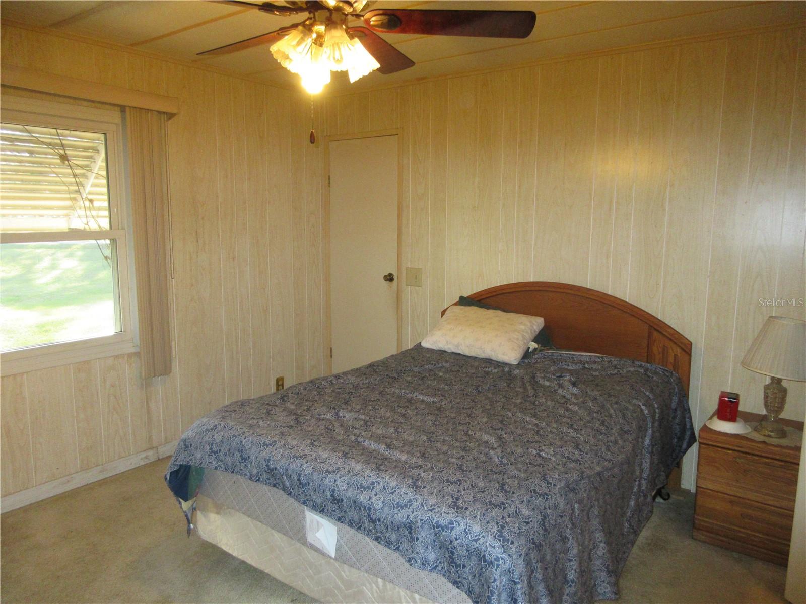 1605 SE 160TH CT, OCKLAWAHA, FL, 32179