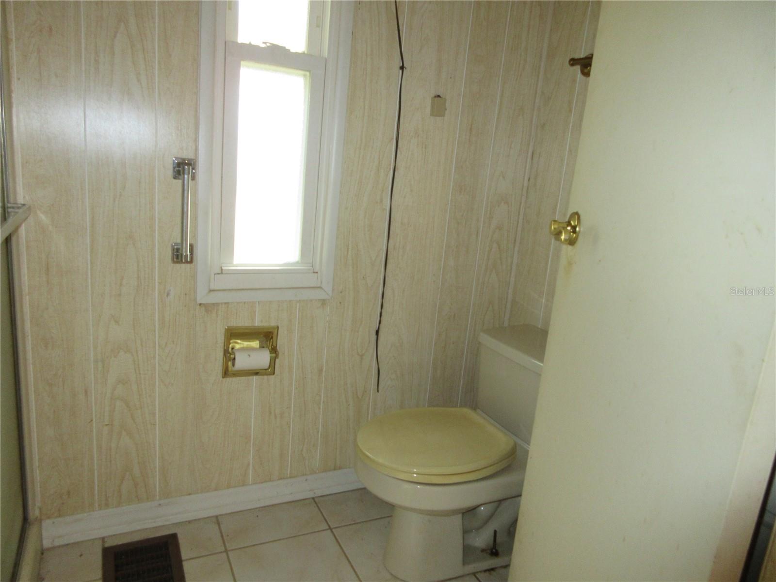 1605 SE 160TH CT, OCKLAWAHA, FL, 32179