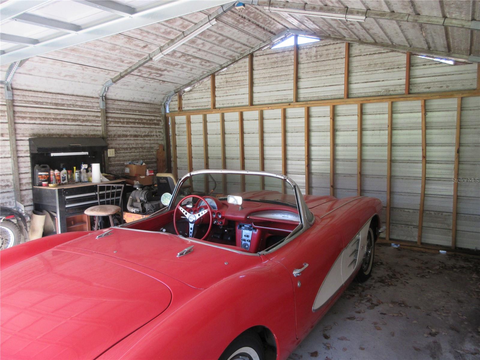 1605 SE 160TH CT, OCKLAWAHA, FL, 32179