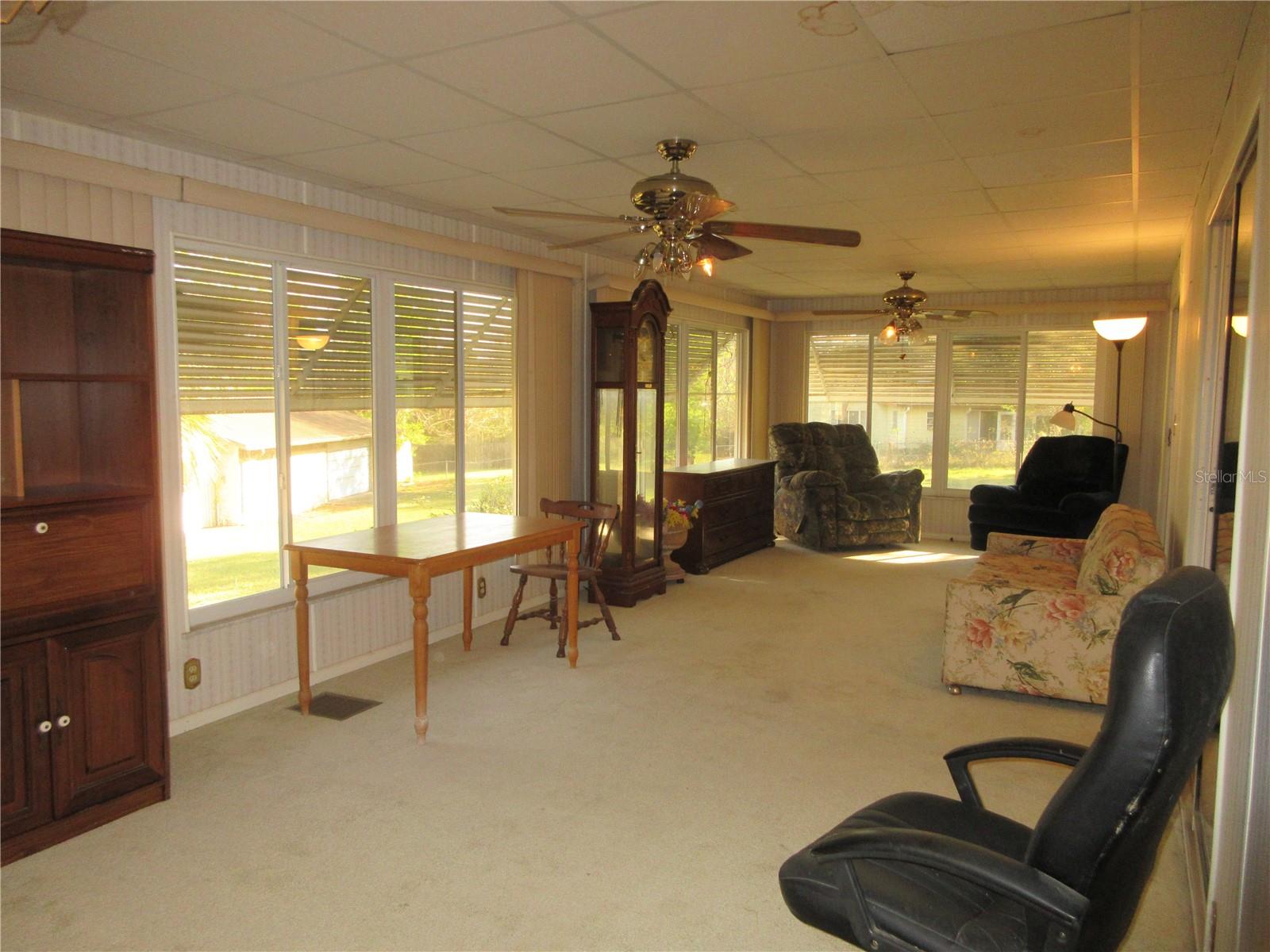 1605 SE 160TH CT, OCKLAWAHA, FL, 32179