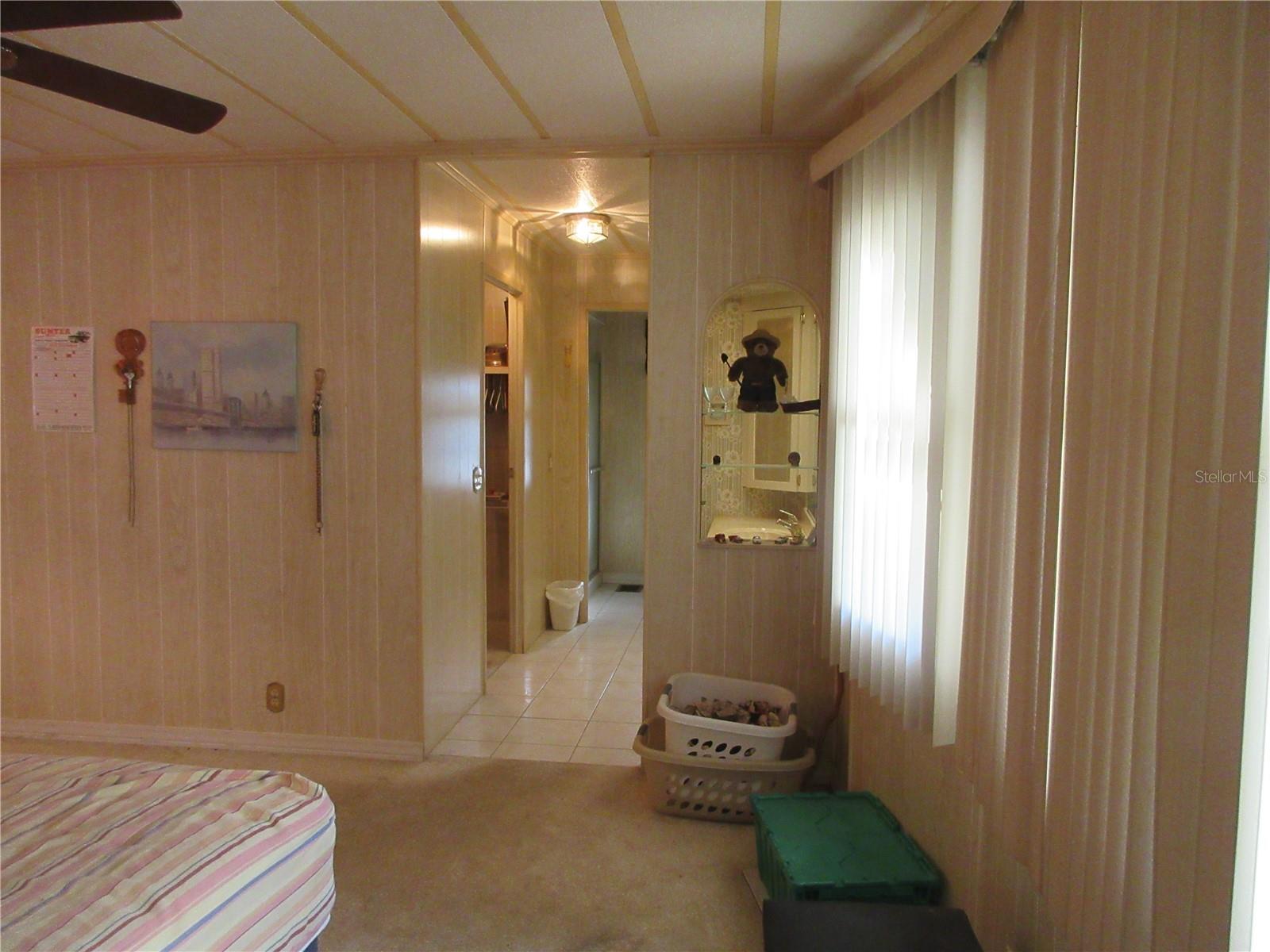 1605 SE 160TH CT, OCKLAWAHA, FL, 32179