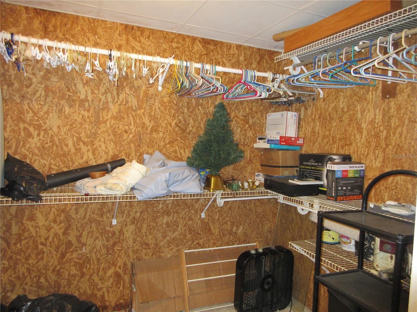 1605 SE 160TH CT, OCKLAWAHA, FL, 32179