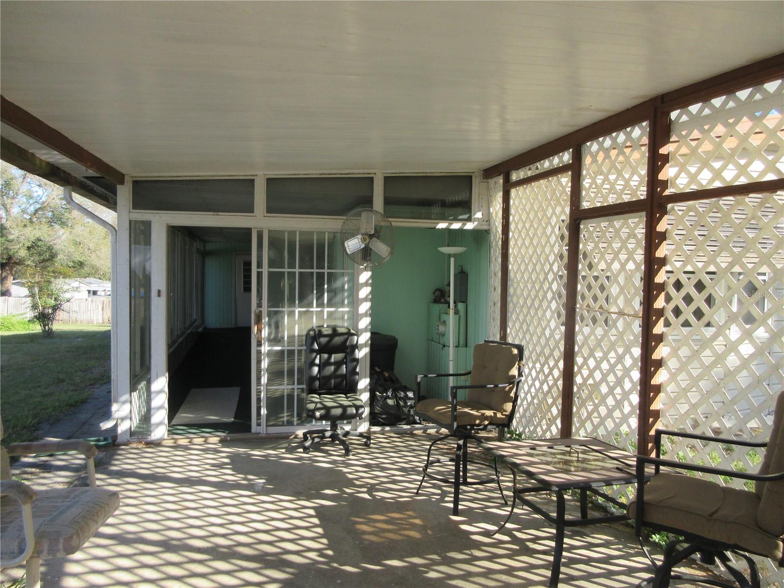 1605 SE 160TH CT, OCKLAWAHA, FL, 32179