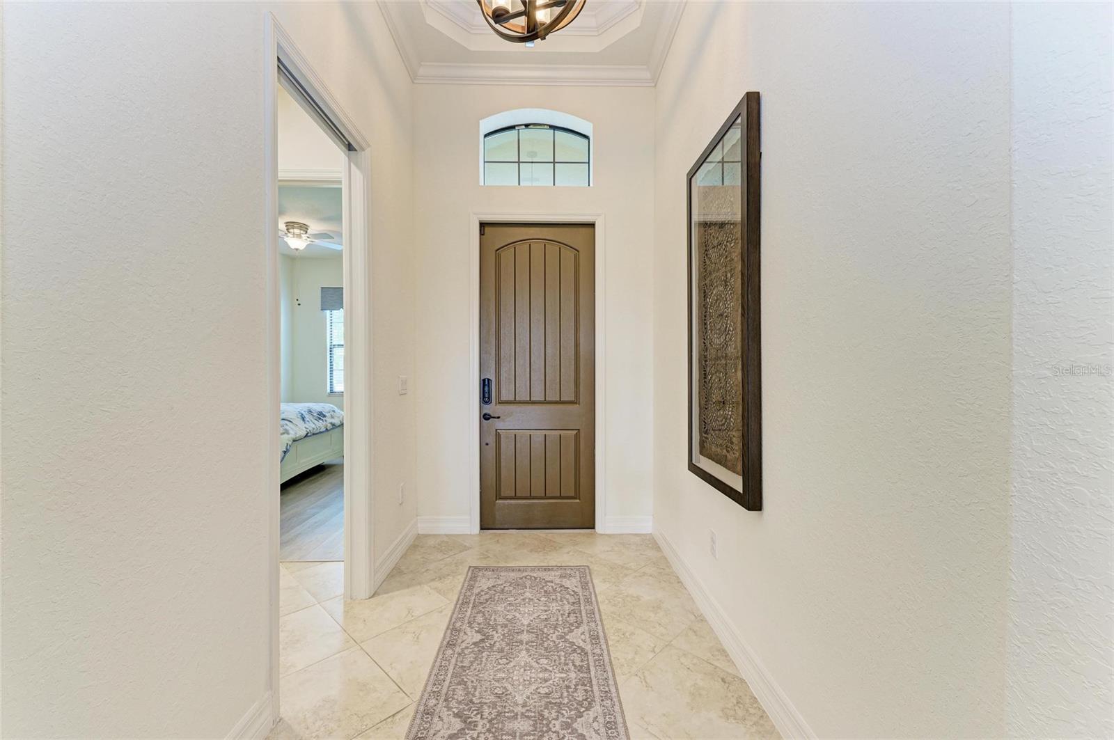 5925 CESSNA RUN, BRADENTON, FL, 34211