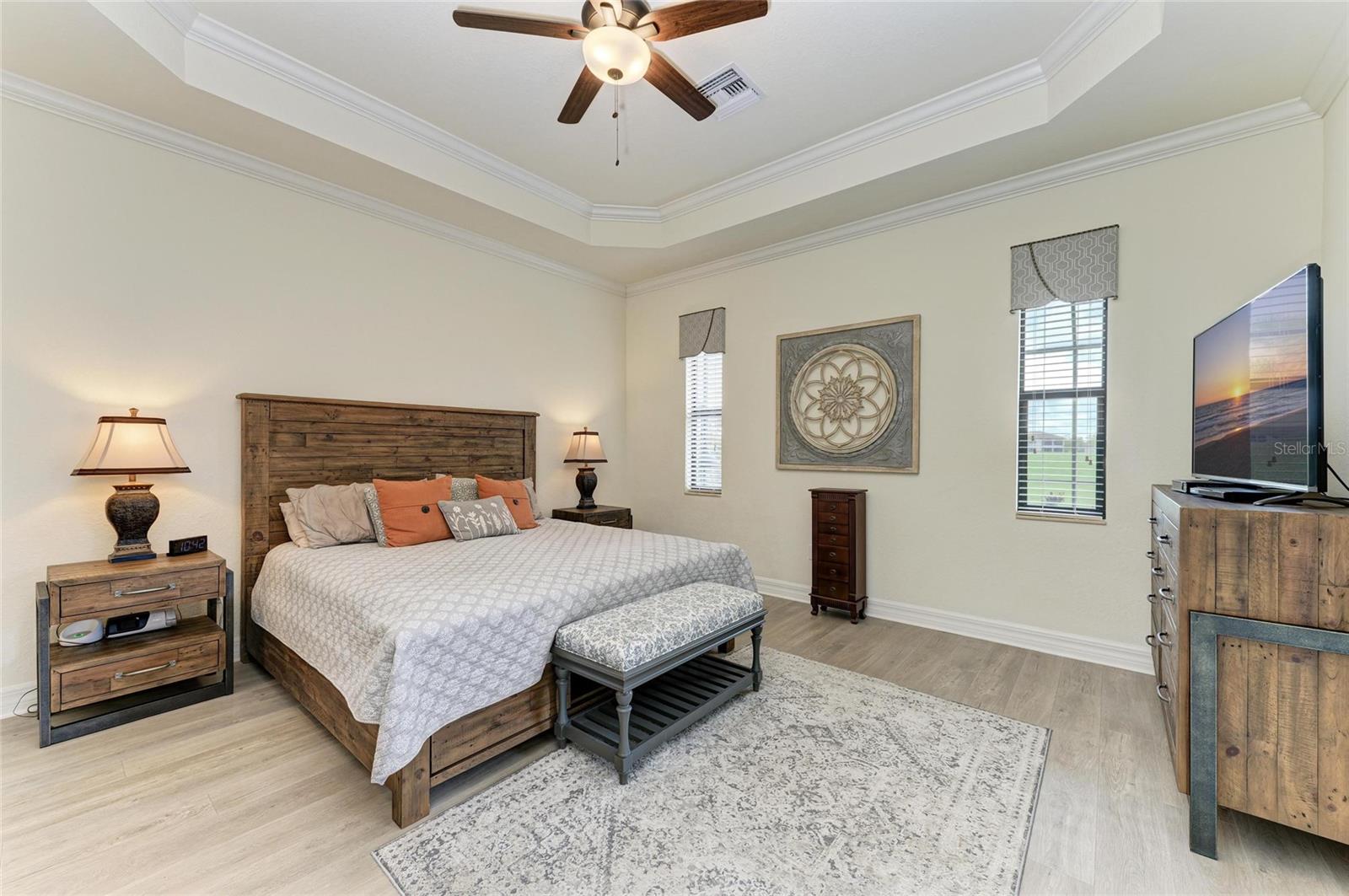 5925 CESSNA RUN, BRADENTON, FL, 34211