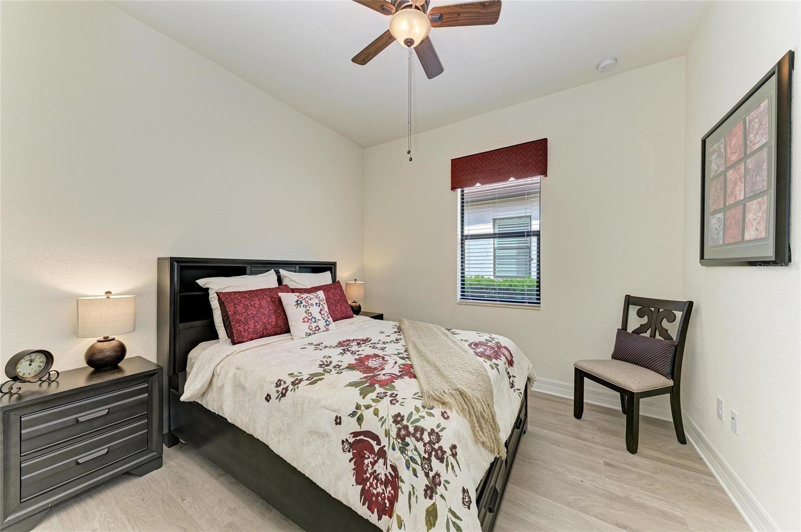 5925 CESSNA RUN, BRADENTON, FL, 34211