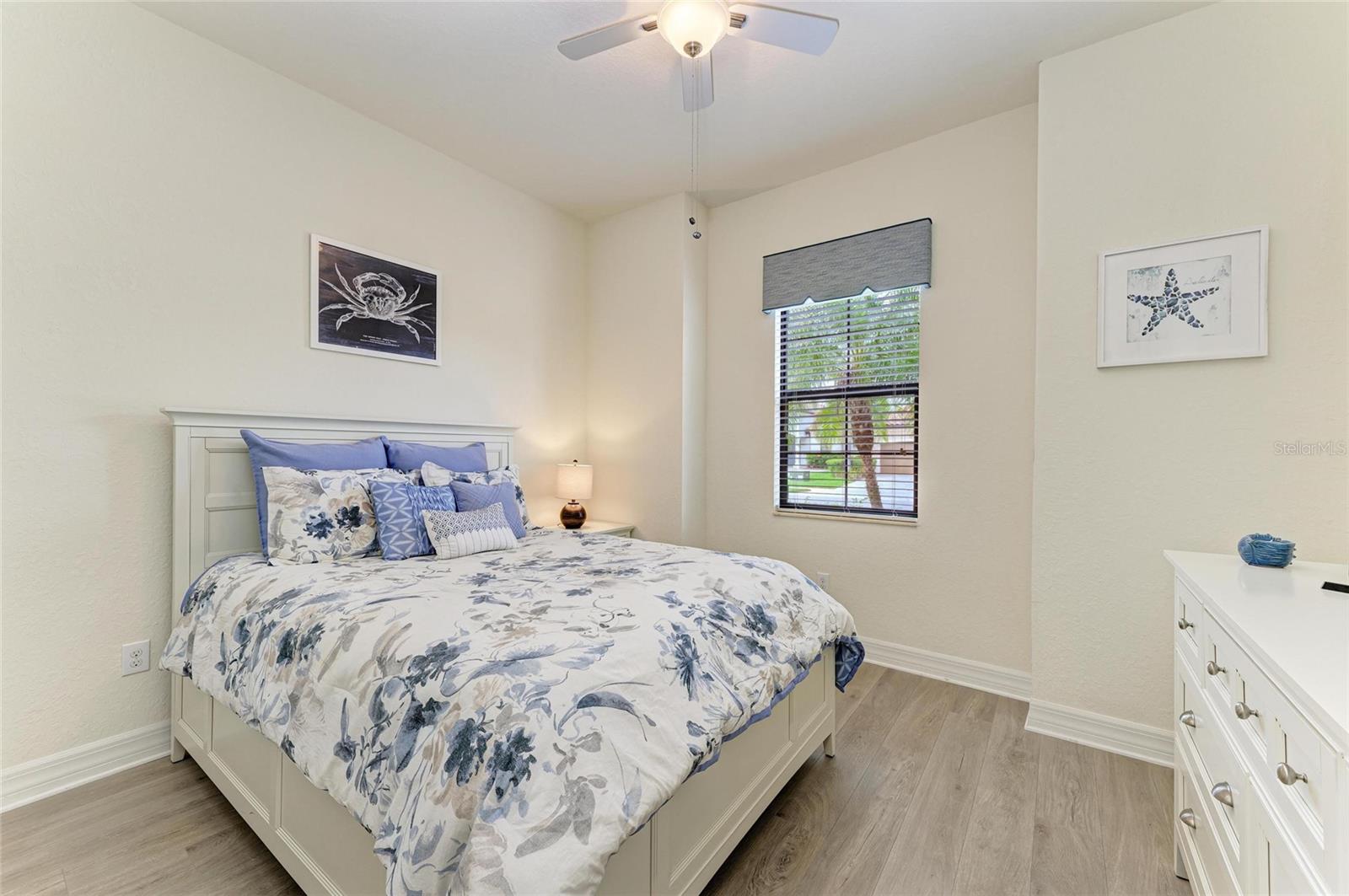 5925 CESSNA RUN, BRADENTON, FL, 34211