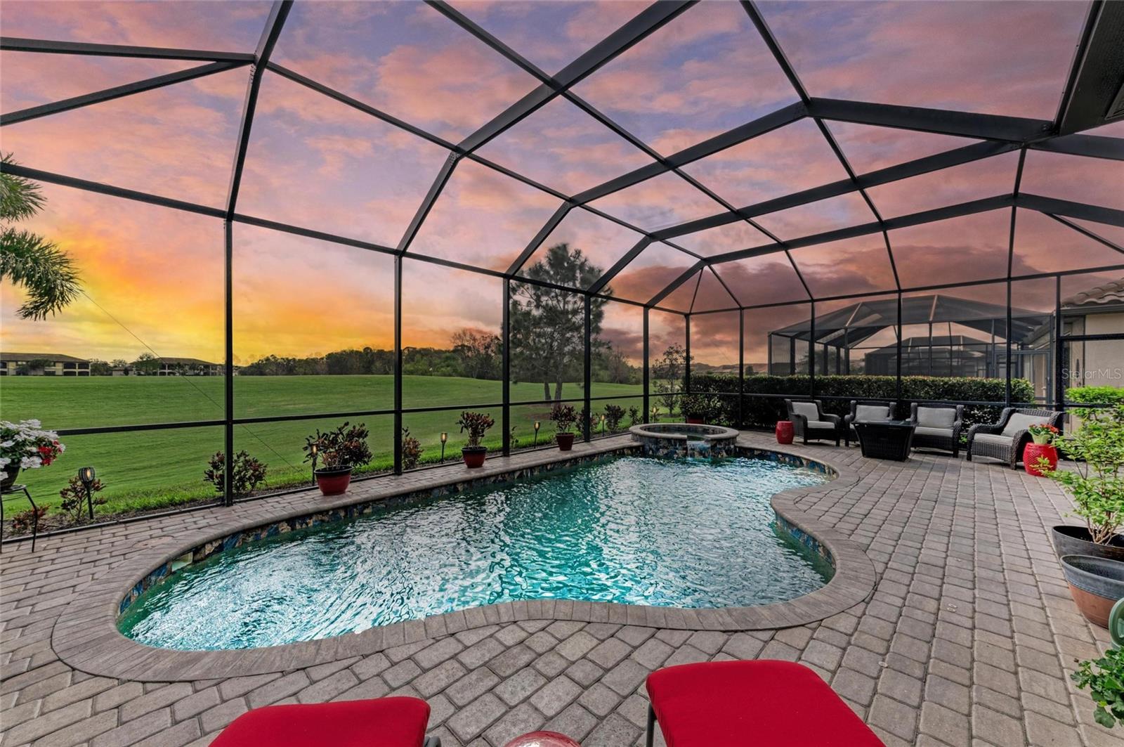 5925 CESSNA RUN, BRADENTON, FL, 34211