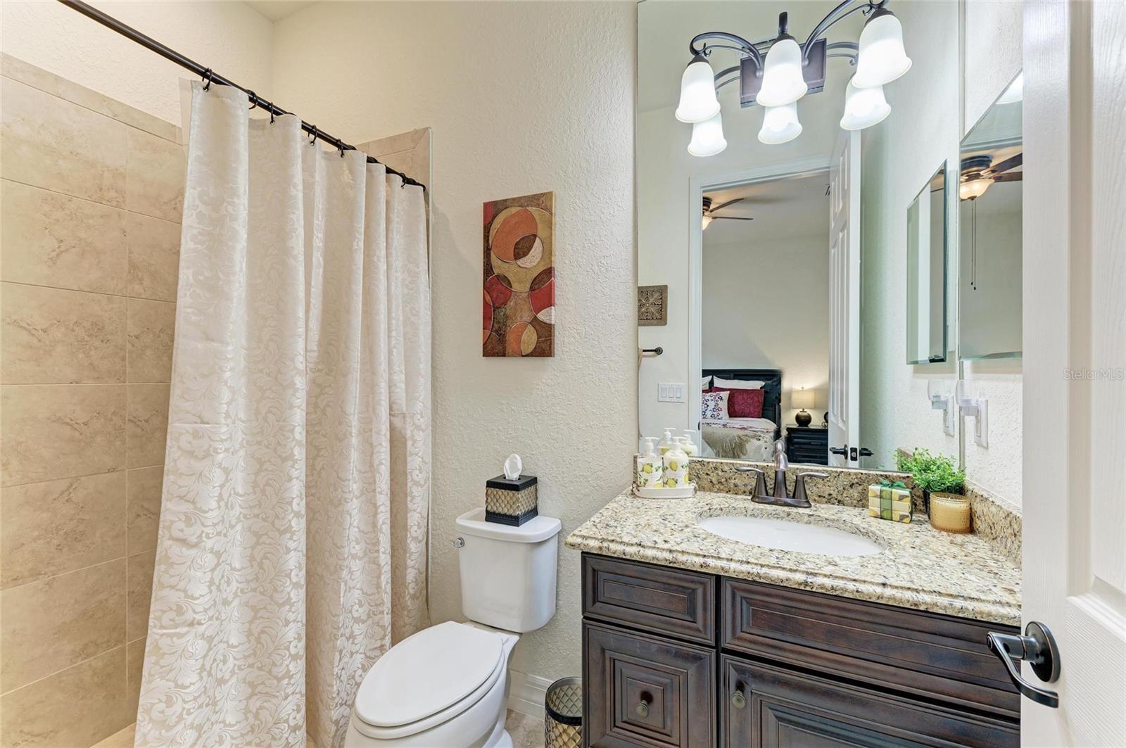 5925 CESSNA RUN, BRADENTON, FL, 34211