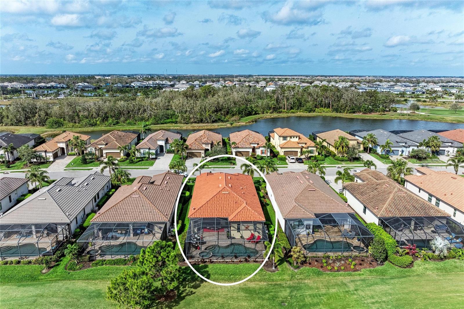 5925 CESSNA RUN, BRADENTON, FL, 34211