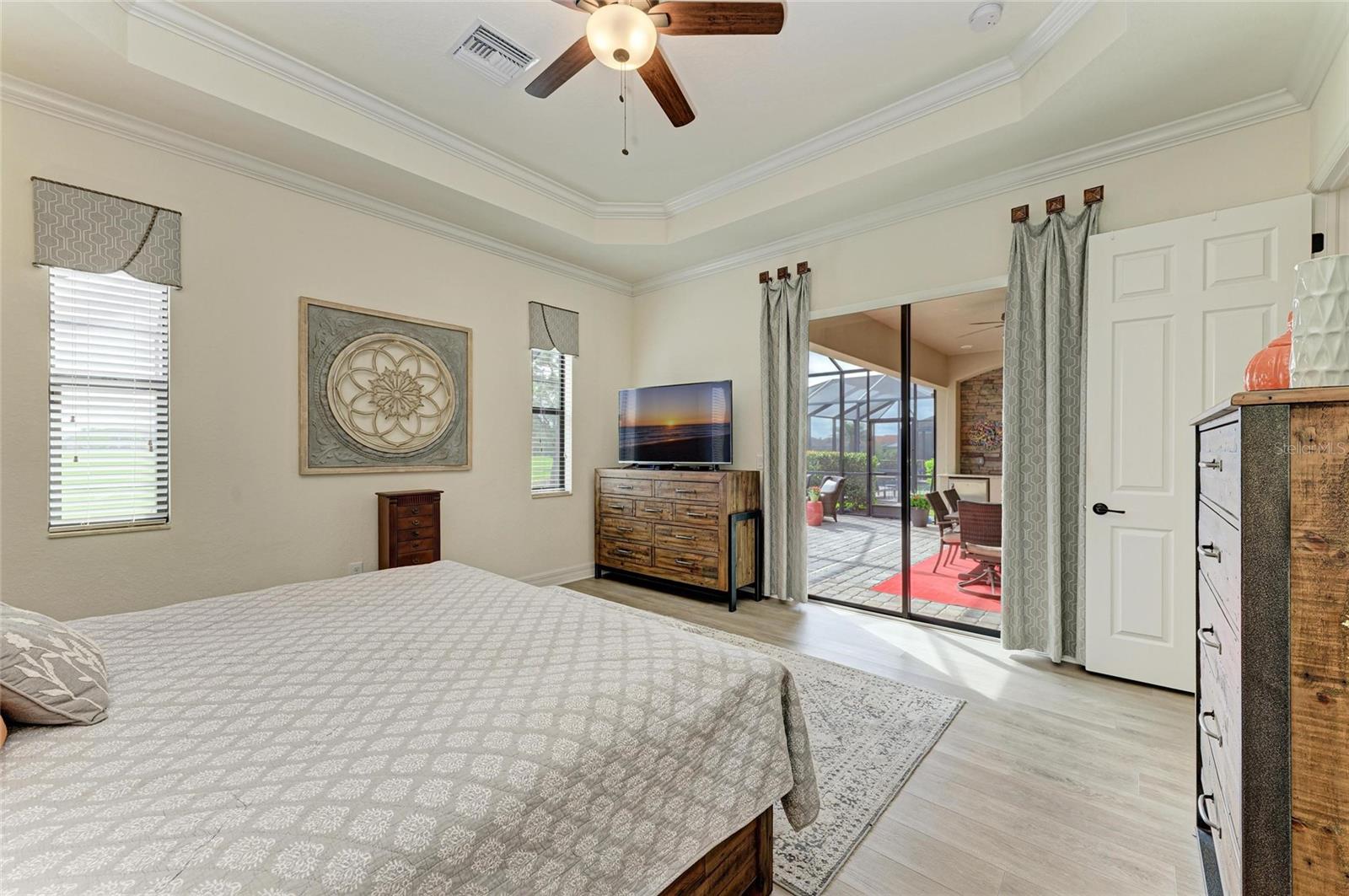 5925 CESSNA RUN, BRADENTON, FL, 34211