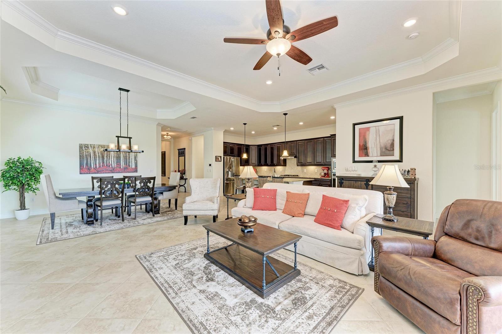 5925 CESSNA RUN, BRADENTON, FL, 34211