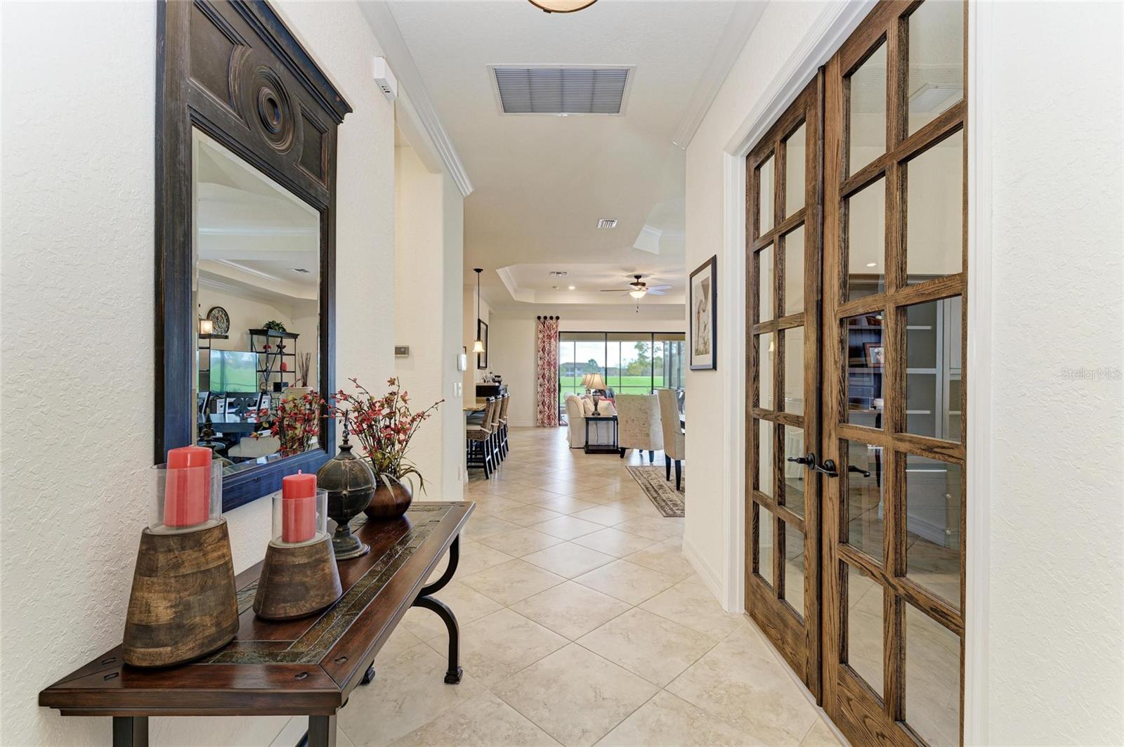 5925 CESSNA RUN, BRADENTON, FL, 34211