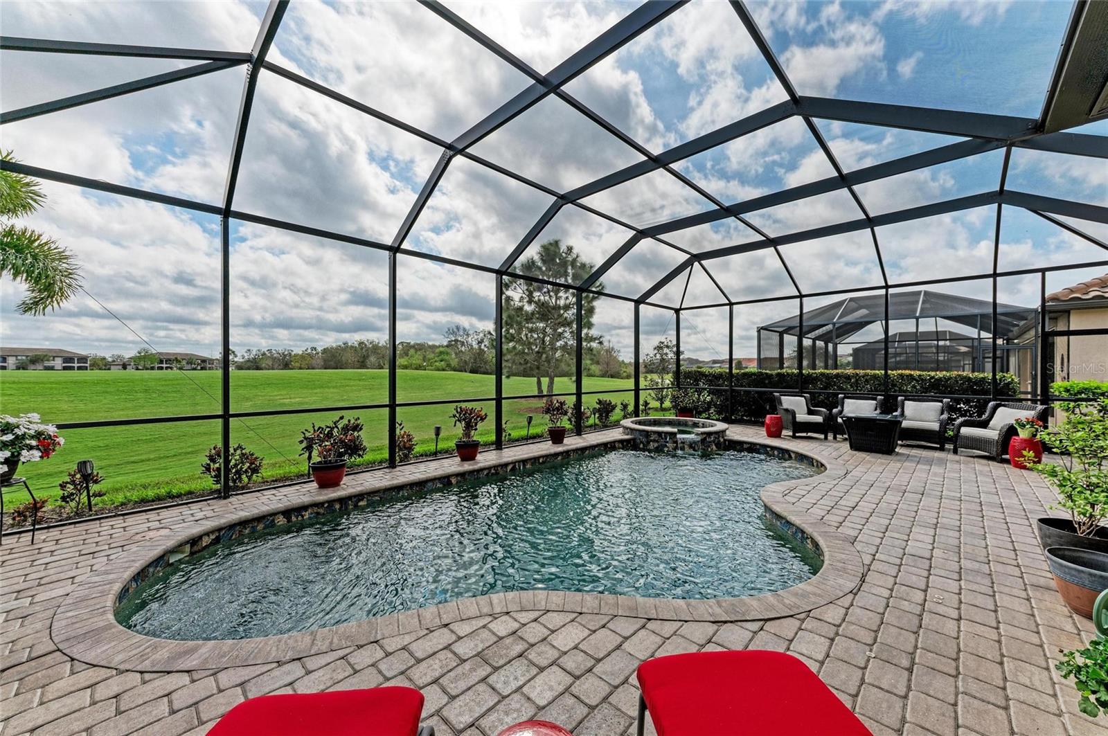 5925 CESSNA RUN, BRADENTON, FL, 34211