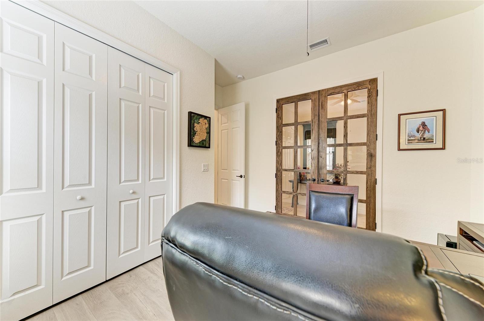 5925 CESSNA RUN, BRADENTON, FL, 34211