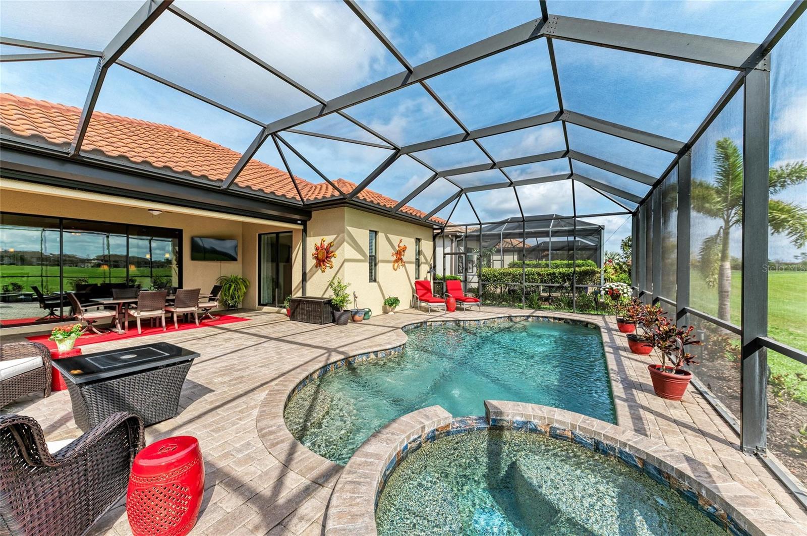 5925 CESSNA RUN, BRADENTON, FL, 34211