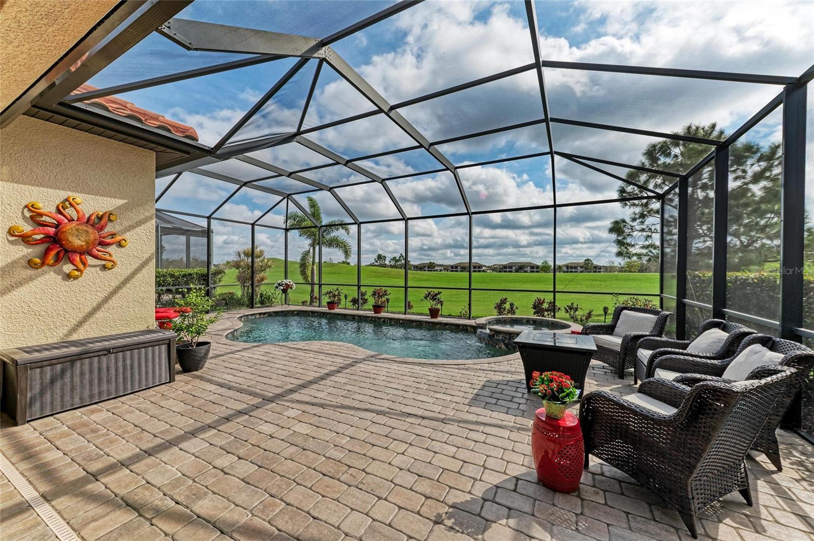 5925 CESSNA RUN, BRADENTON, FL, 34211