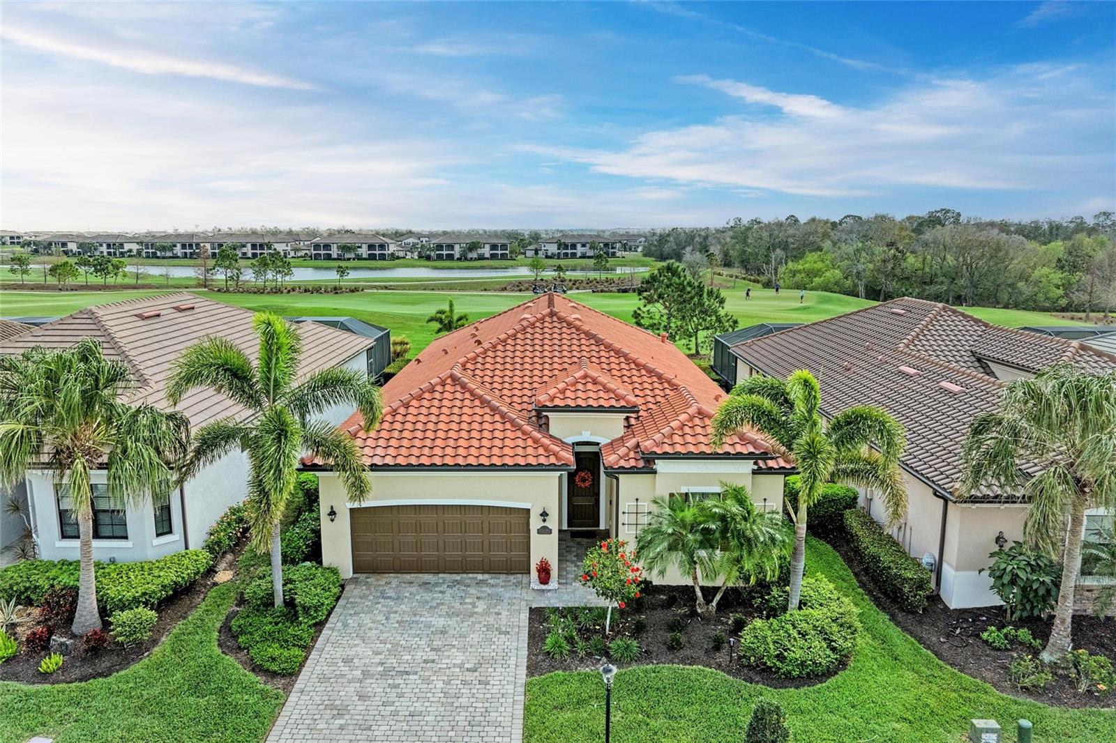 5925 CESSNA RUN, BRADENTON, FL, 34211