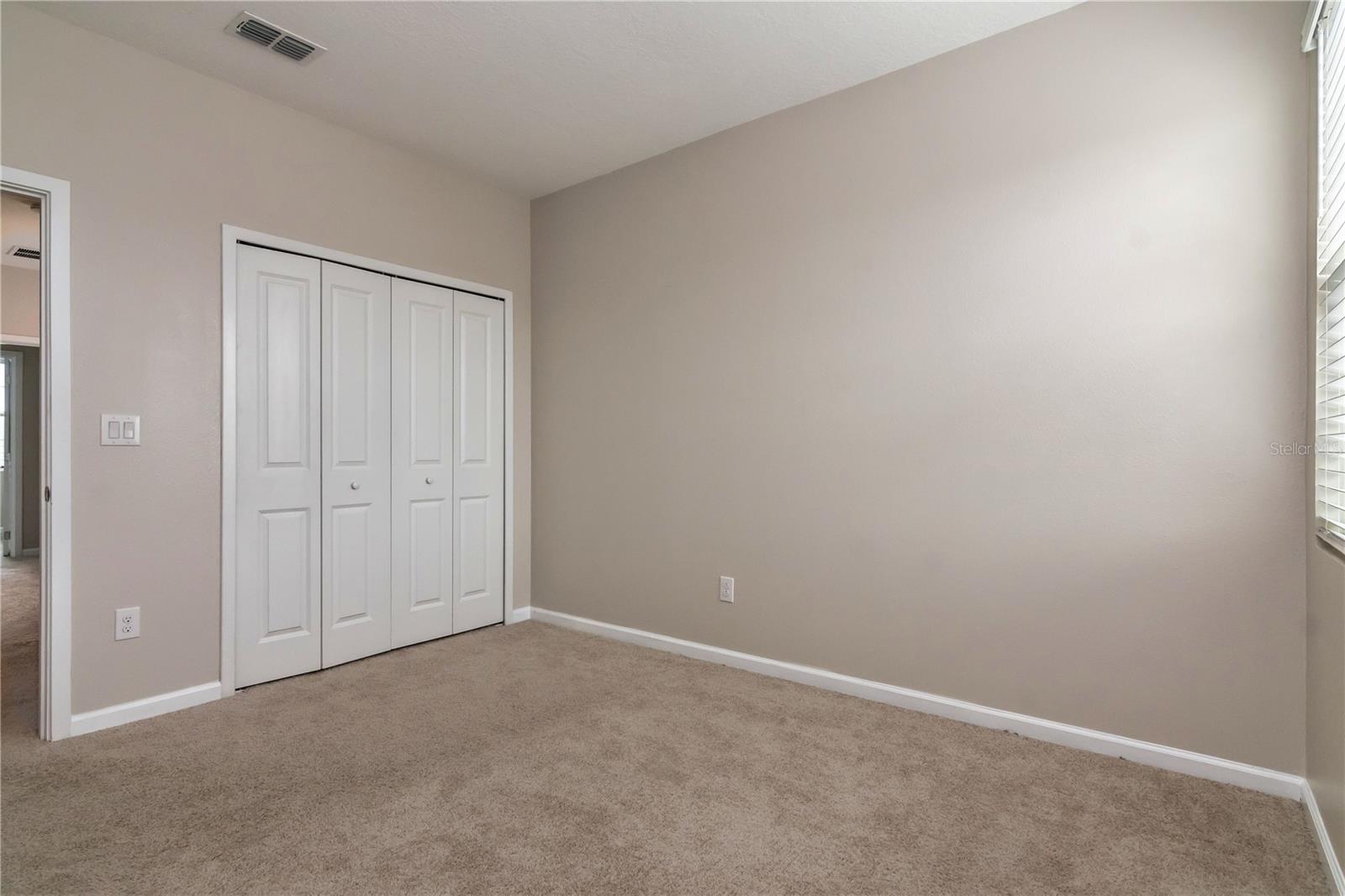 210 WOODED VINE DR, WINTER SPRINGS, FL, 32708