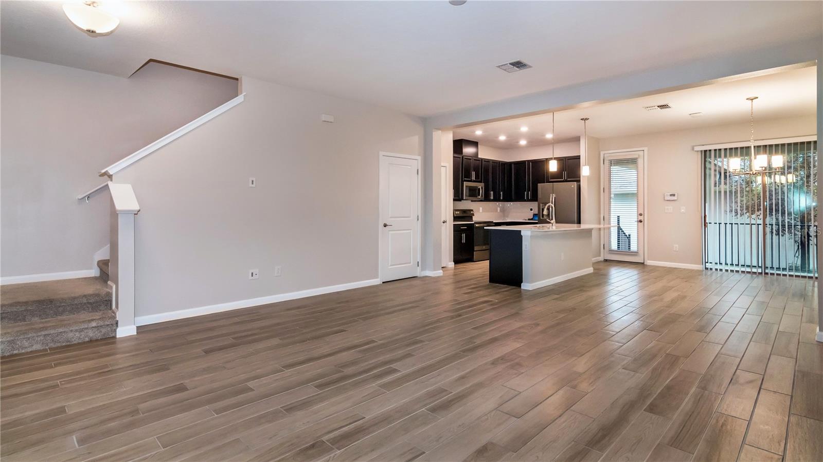 210 WOODED VINE DR, WINTER SPRINGS, FL, 32708