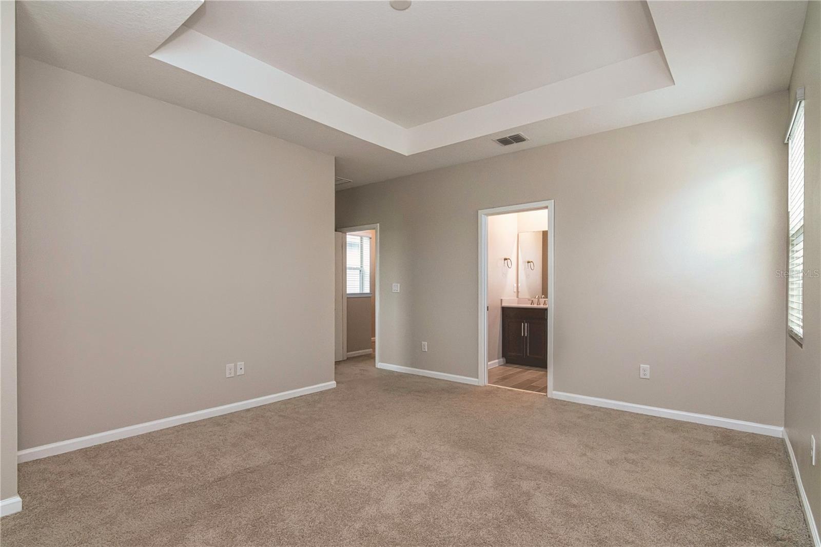 210 WOODED VINE DR, WINTER SPRINGS, FL, 32708