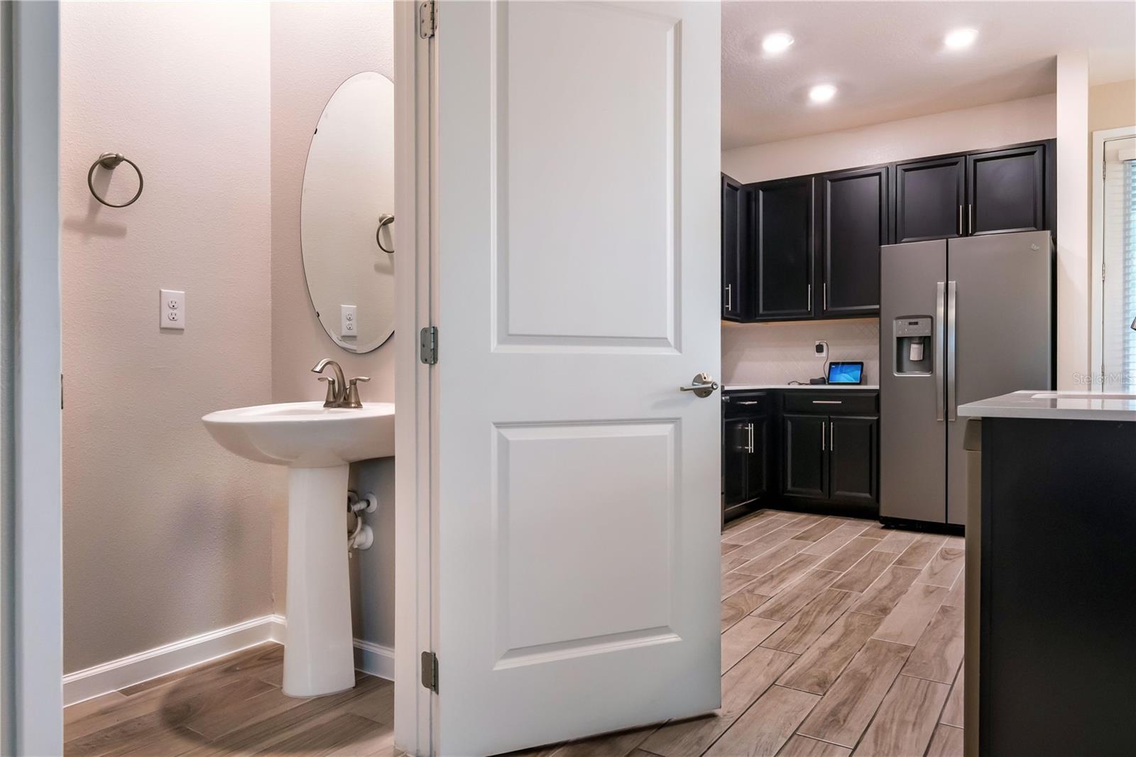 210 WOODED VINE DR, WINTER SPRINGS, FL, 32708