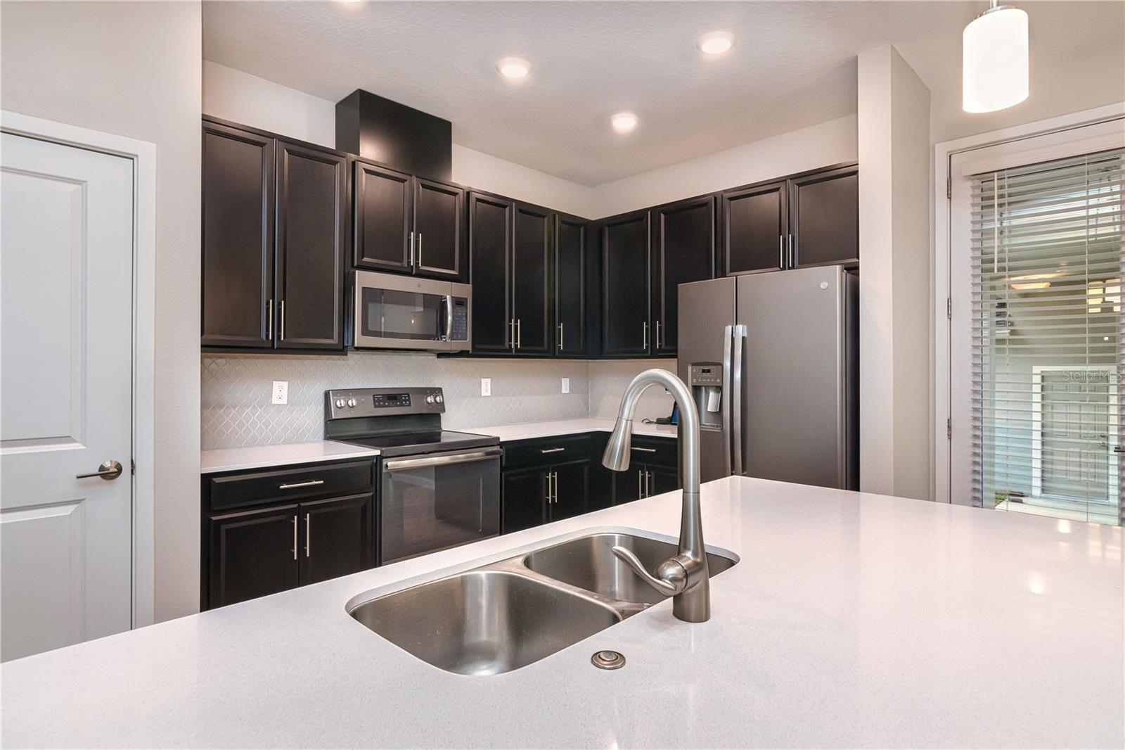210 WOODED VINE DR, WINTER SPRINGS, FL, 32708