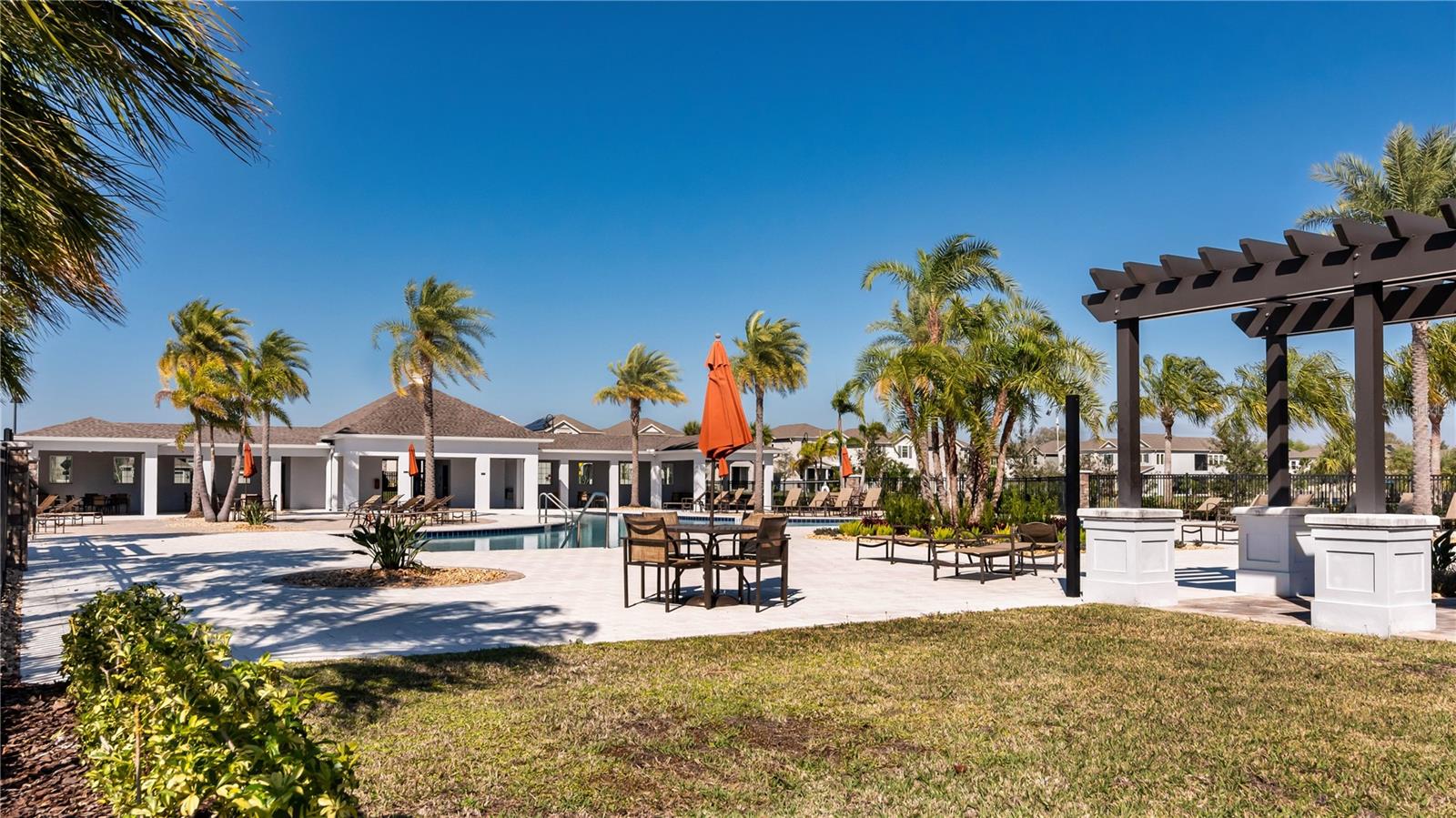 210 WOODED VINE DR, WINTER SPRINGS, FL, 32708