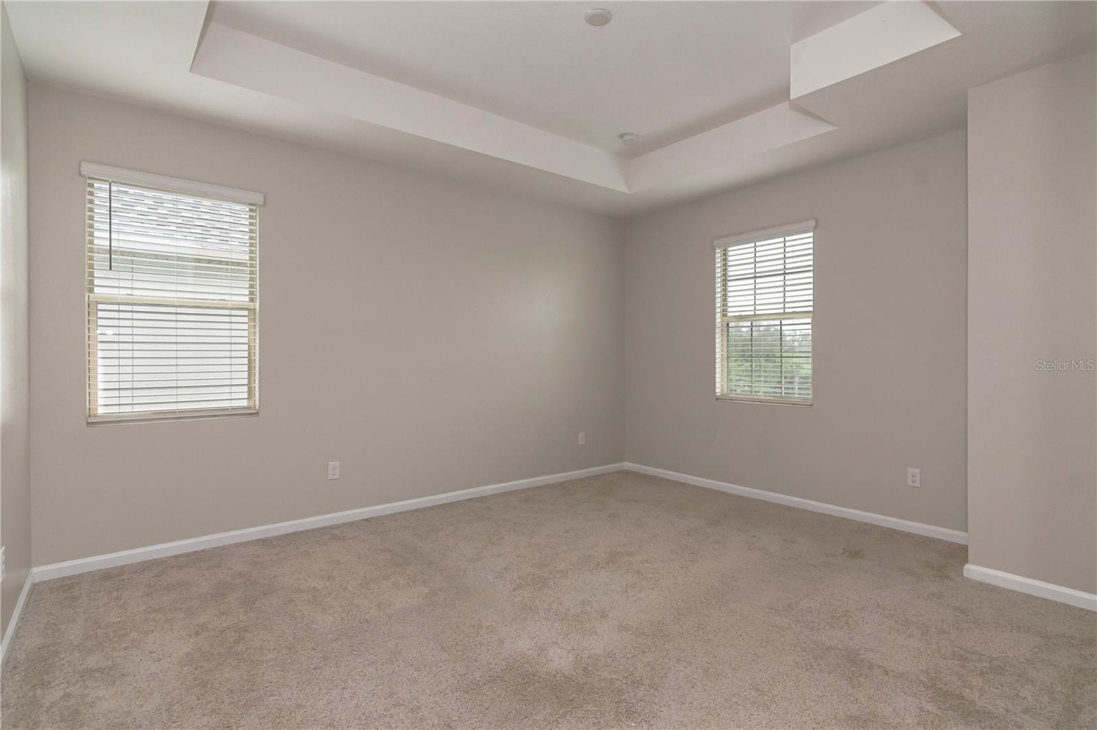 210 WOODED VINE DR, WINTER SPRINGS, FL, 32708