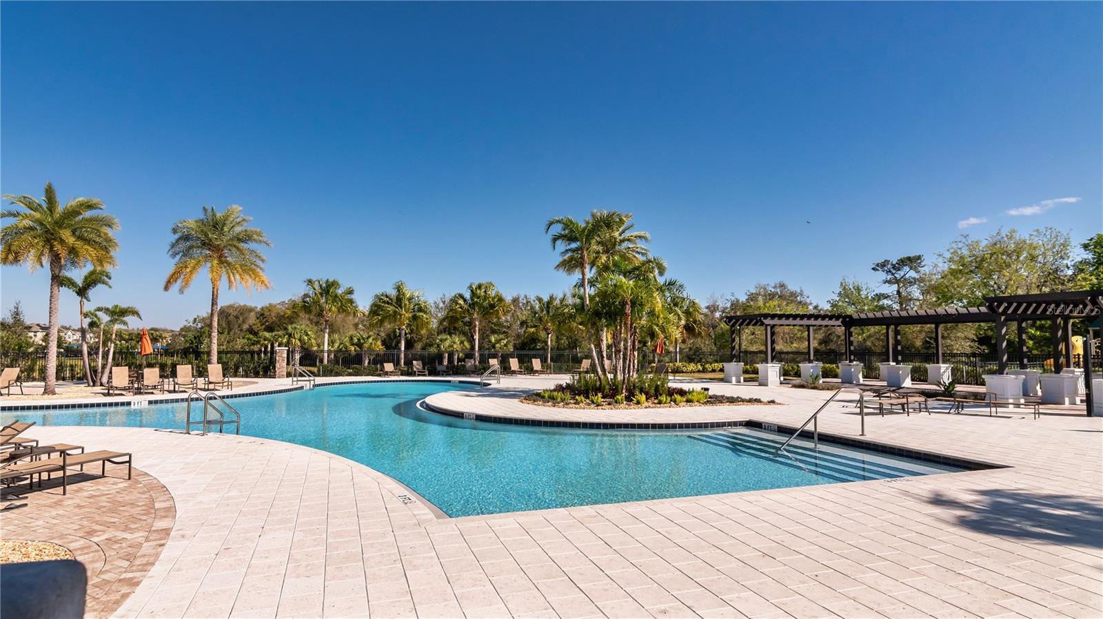 210 WOODED VINE DR, WINTER SPRINGS, FL, 32708