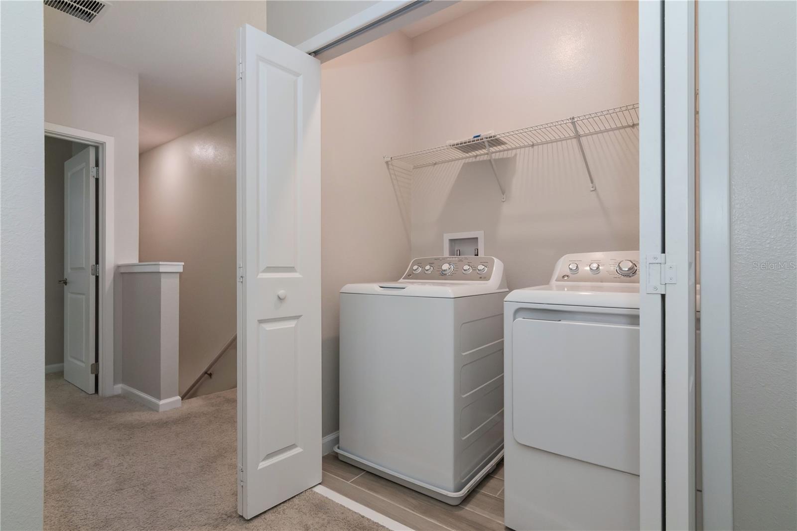 210 WOODED VINE DR, WINTER SPRINGS, FL, 32708