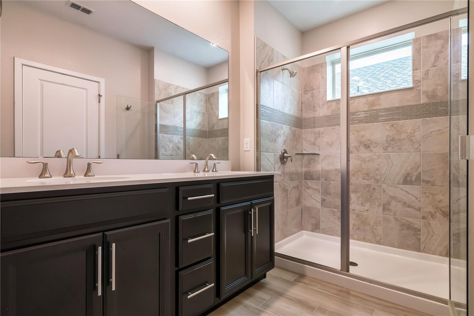 210 WOODED VINE DR, WINTER SPRINGS, FL, 32708