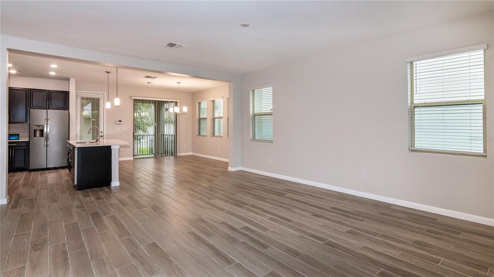 210 WOODED VINE DR, WINTER SPRINGS, FL, 32708