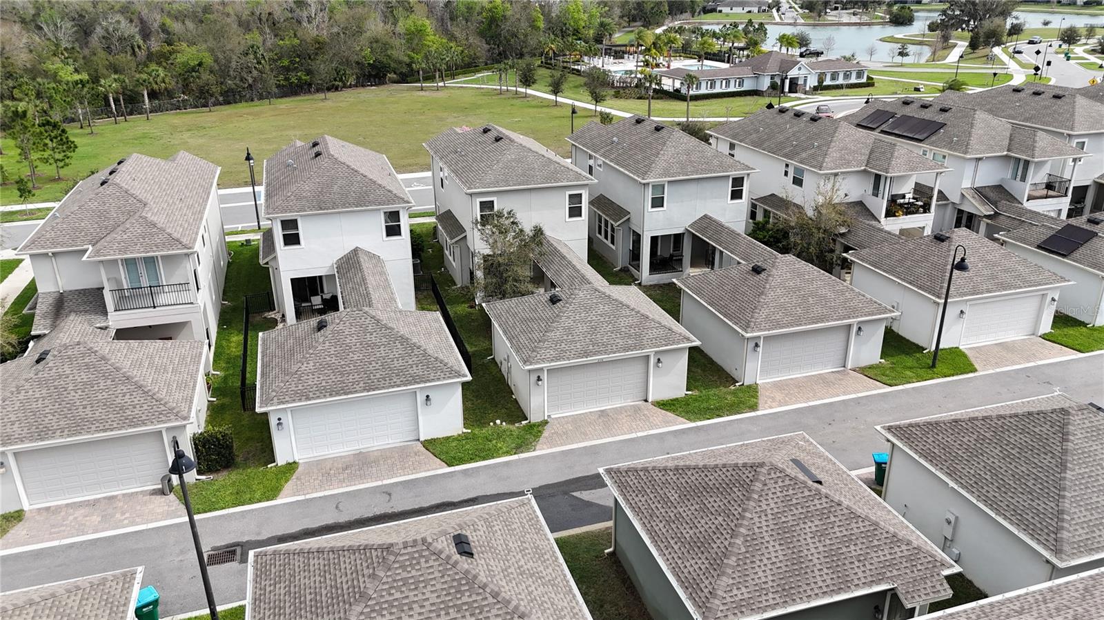 210 WOODED VINE DR, WINTER SPRINGS, FL, 32708