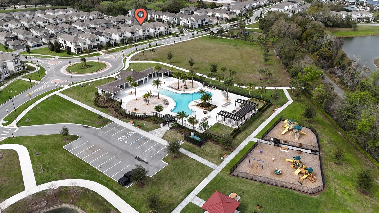 210 WOODED VINE DR, WINTER SPRINGS, FL, 32708