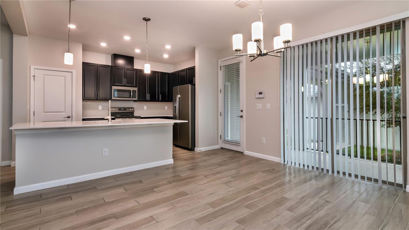 210 WOODED VINE DR, WINTER SPRINGS, FL, 32708